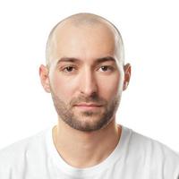 Отзыв от Родион - Visa DTV