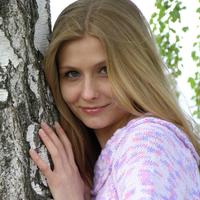 Отзыв от Амина - DTV виза